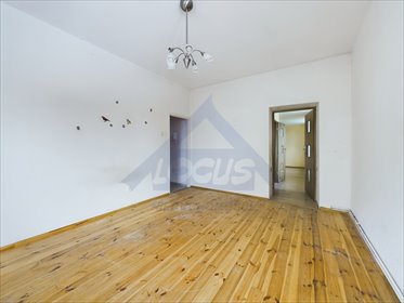 mieszkanie na sprzedaż 64m2 mieszkanie Warszawa, Włochy, Józefa Ignacego Kraszewskiego 16