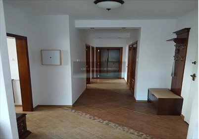 mieszkanie na sprzedaż 70m2 mieszkanie Warszawa, Bemowo, Narwik