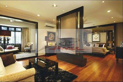 dom na sprzedaż 240m2 dom Konstancin-Jeziorna