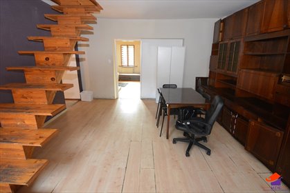mieszkanie na wynajem 115m2 mieszkanie Ruda Śląska