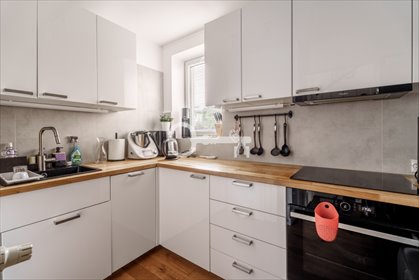 Dom na sprzedaż Warszawa, Mokotów Sadyba, Inowrocławska 300m2 Foto 5