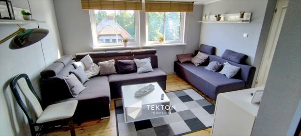 mieszkanie na sprzedaż 42m2 mieszkanie Sopot, Karlikowo, Bitwy pod Płowcami