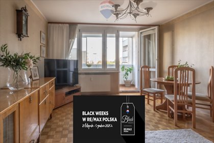 mieszkanie na sprzedaż 67m2 mieszkanie Warszawa, Targówek, Bródno, Wyszogrodzka