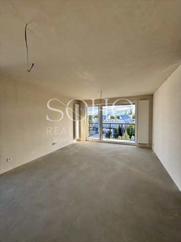 mieszkanie na sprzedaż 68m2 mieszkanie Kraków, Krowodrza, Eliasza Radzikowskiego