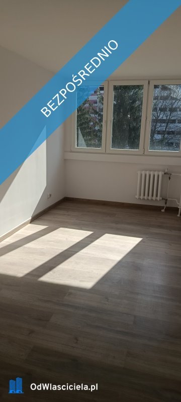 mieszkanie na sprzedaż 31m2 mieszkanie Wrocław, Strzegomska 51A