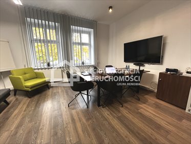 lokal użytkowy na wynajem 90m2 lokal użytkowy Gdańsk, Wrzeszcz