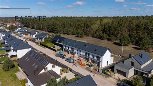 dom na sprzedaż 143m2 dom Solec