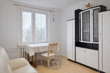 mieszkanie na sprzedaż 60m2 mieszkanie Gorzów Wielkopolski, Górczyn