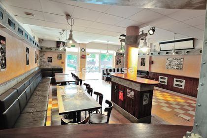 Dom na sprzedaż Niekłończyca 260m2 Foto 5