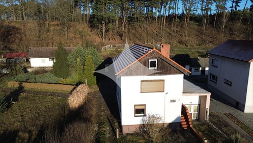 dom na sprzedaż 180m2 dom Ławszowa