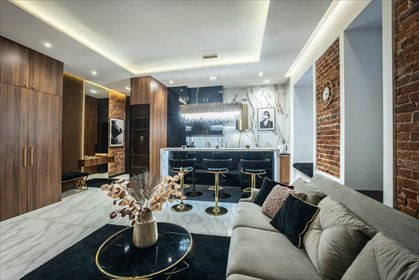 mieszkanie na sprzedaż 39m2 mieszkanie Łódź, Śródmieście, Wschodnia