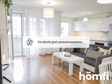 mieszkanie na wynajem 70m2 mieszkanie Wrocław, Stare Miasto, Tęczowa
