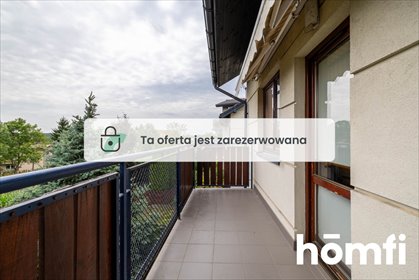 mieszkanie na sprzedaż 42m2 mieszkanie Kraków, Prądnik Biały, Prądnik Biały, Na Zielonki