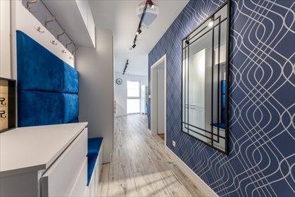 mieszkanie na wynajem 50m2 mieszkanie Żyrardów, Jana Dekerta