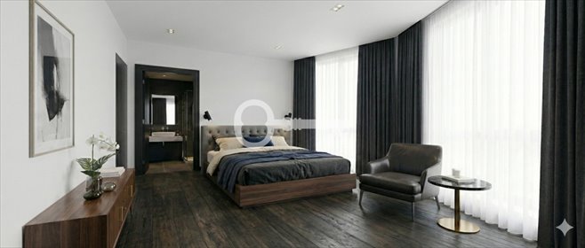 mieszkanie na sprzedaż 34m2 mieszkanie Poznań, Centrum, Zielona