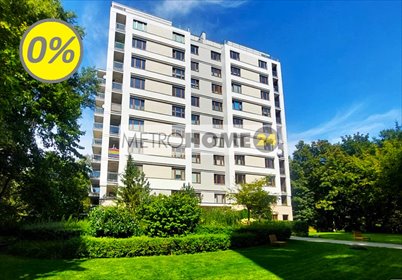 mieszkanie na wynajem 148m2 mieszkanie Warszawa, Śródmieście, Powiśle, Kruczkowskiego