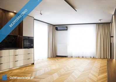 mieszkanie na sprzedaż 51m2 mieszkanie Kraków, Podgórze, Lasówka 30c