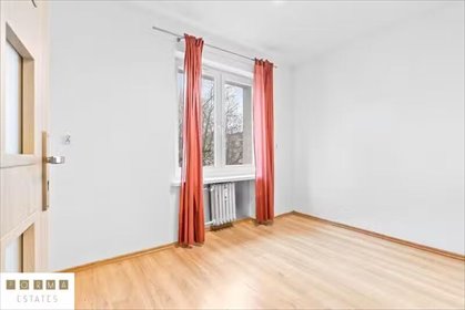 mieszkanie na sprzedaż 53m2 mieszkanie Katowice, Ligota, Słupska