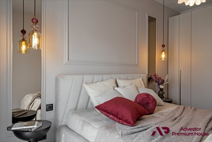 mieszkanie na sprzedaż 52m2 mieszkanie Kleszczewo, Szymborskiej