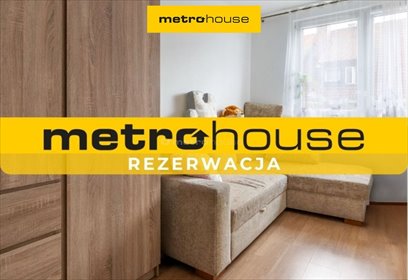 mieszkanie na sprzedaż 47m2 mieszkanie Szczytno, Barcza