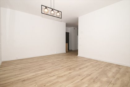 mieszkanie na wynajem 47m2 mieszkanie Słupsk, Andersa