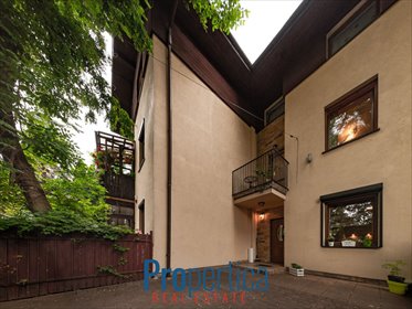 dom na sprzedaż 173m2 dom Warszawa, Włochy, Solipska