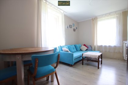 mieszkanie na sprzedaż 39m2 mieszkanie Boguszów-Gorce