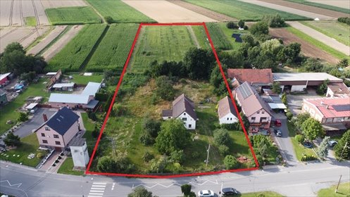 dom na sprzedaż 141m2 dom Trzebina