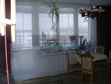Na sprzedaż przestronne 3-pokojowe mieszkanie 55 m² z widokiem na Lasek Bródnowski mieszkanie Warszawa, Targówek, Wacława Tokarza