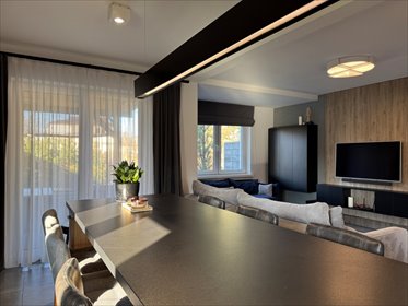 dom na sprzedaż 130m2 dom Zaczernie