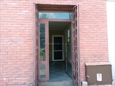 lokal użytkowy na wynajem 360m2 lokal użytkowy Łask, Łask
