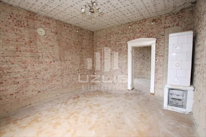 Mieszkanie dwupokojowe na sprzedaż Pelplin, Kościuszki 57m2 Foto 3