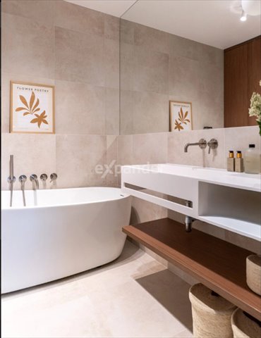 mieszkanie na sprzedaż 41m2 mieszkanie Poznań, Winogrady