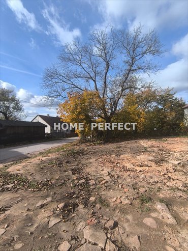 działka na sprzedaż 4500m2 działka Tumlin