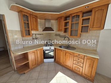 mieszkanie na sprzedaż 70m2 mieszkanie Częstochowa, Zawodzie