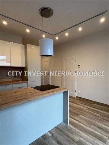 mieszkanie na sprzedaż 32m2 mieszkanie Zielona Góra, os. Juliusza Słowackiego