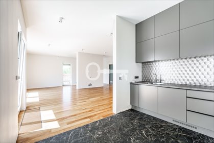 mieszkanie na sprzedaż 193m2 mieszkanie Warszawa, Wilanów Zawady