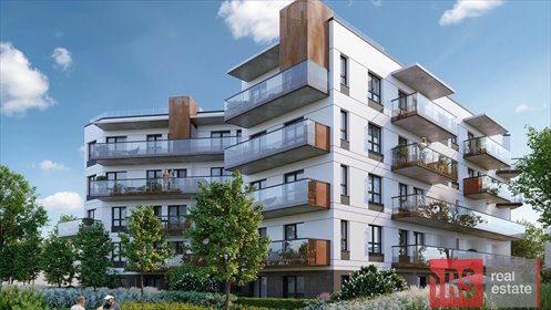 mieszkanie na sprzedaż 40m2 mieszkanie Kołobrzeg, Bałtycka