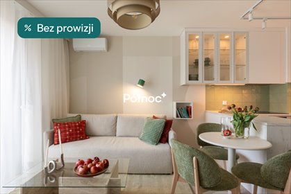 mieszkanie na sprzedaż 31m2 mieszkanie Kraków