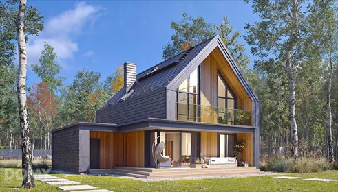 dom na sprzedaż 134m2 dom Zatopolice, Zatopolice