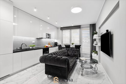 mieszkanie na sprzedaż 76m2 mieszkanie Warszawa, Białołęka, Nowodwory, Mariana Wyrzykowskiego