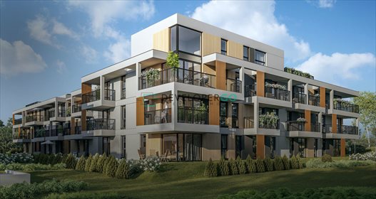 mieszkanie na sprzedaż 38m2 mieszkanie Białystok, Zawady