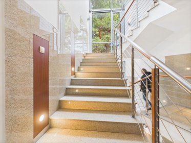 mieszkanie na sprzedaż 59m2 mieszkanie Jurata, Wojska Polskiego