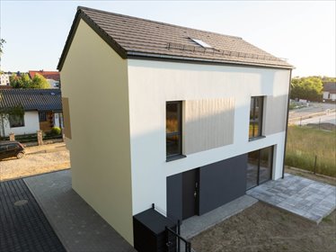 dom na sprzedaż 153m2 dom Tychy, Mąkołowiec, Gilów