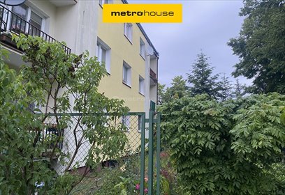 mieszkanie na sprzedaż 65m2 mieszkanie Rawka, Domarasiewicza