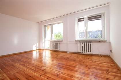 mieszkanie na wynajem 65m2 mieszkanie Słupsk, Słowackiego