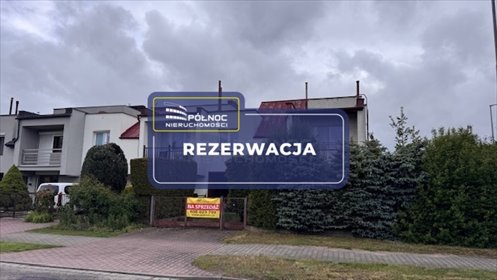 dom na sprzedaż 154m2 dom Piła, Janusza Korczaka
