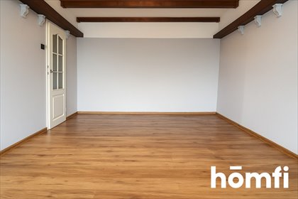 mieszkanie na sprzedaż 44m2 mieszkanie Bielsko-Biała, Aleksandrowice, Goleszowska