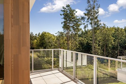 mieszkanie na sprzedaż 79m2 mieszkanie Gdynia, Mały Kack, Wzgórze Bernadowo