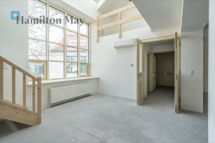 Ekskluzywny apartament 115,85 m2 z widokiem na Wawel mieszkanie Kraków, Stare Miasto, Marszałka Józefa Piłsudskiego